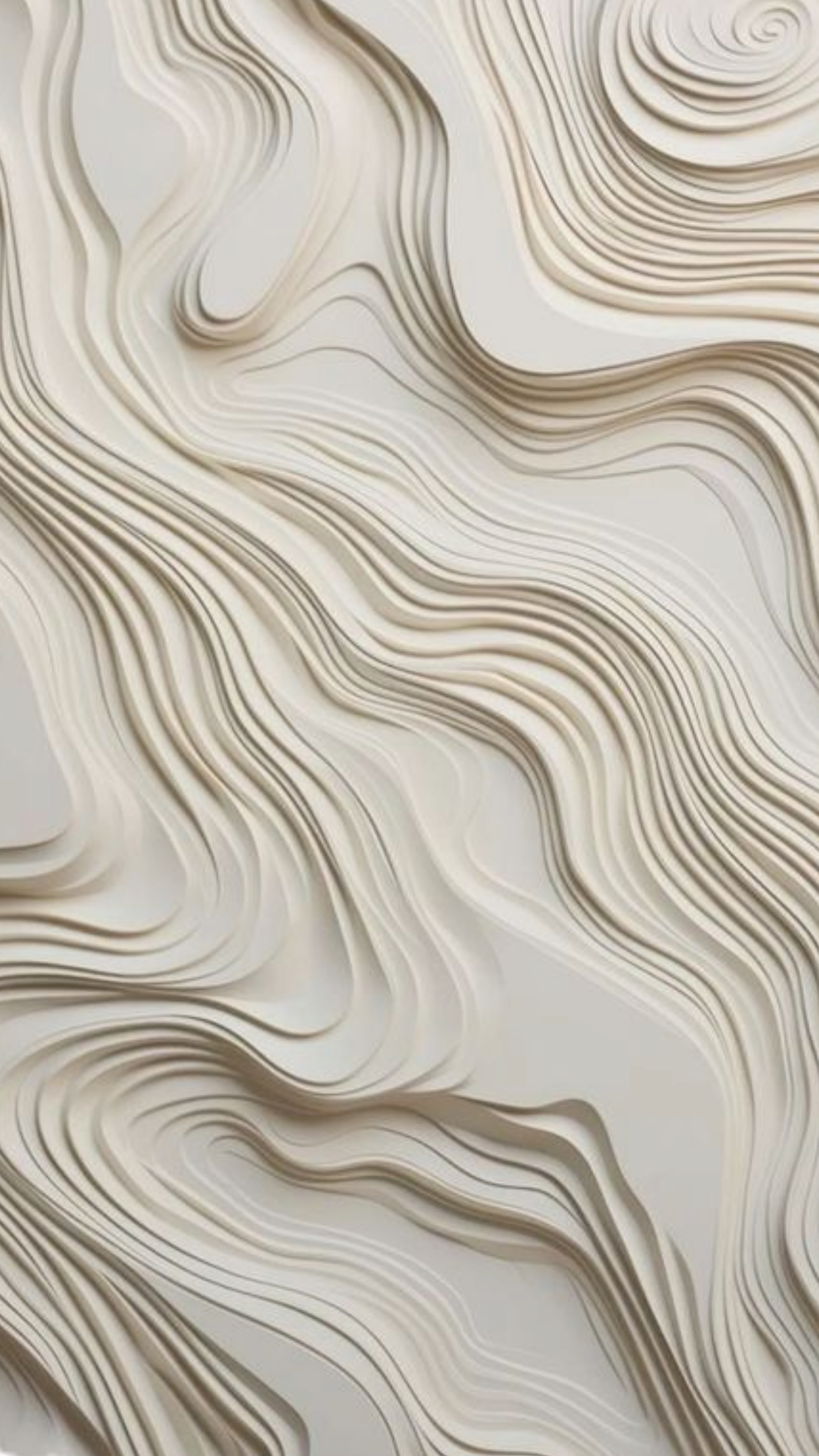 Texture Background